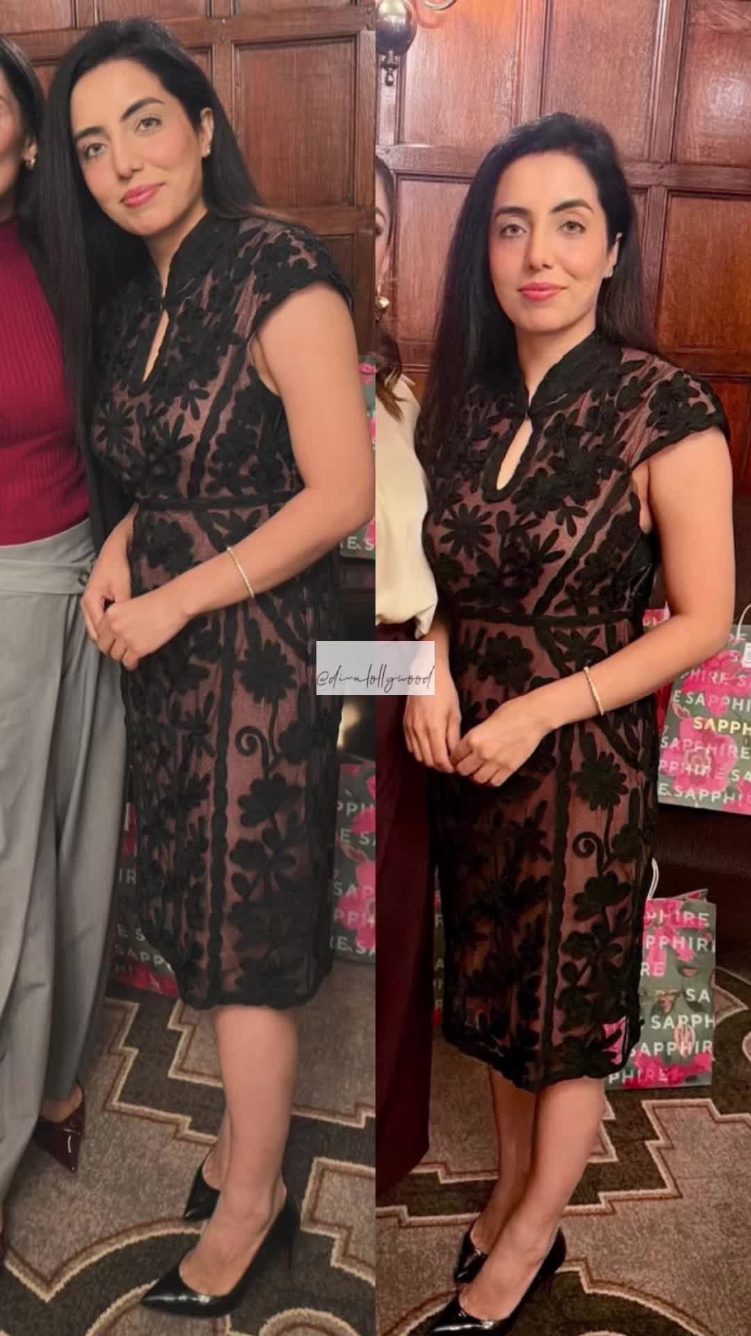 @divalollywood