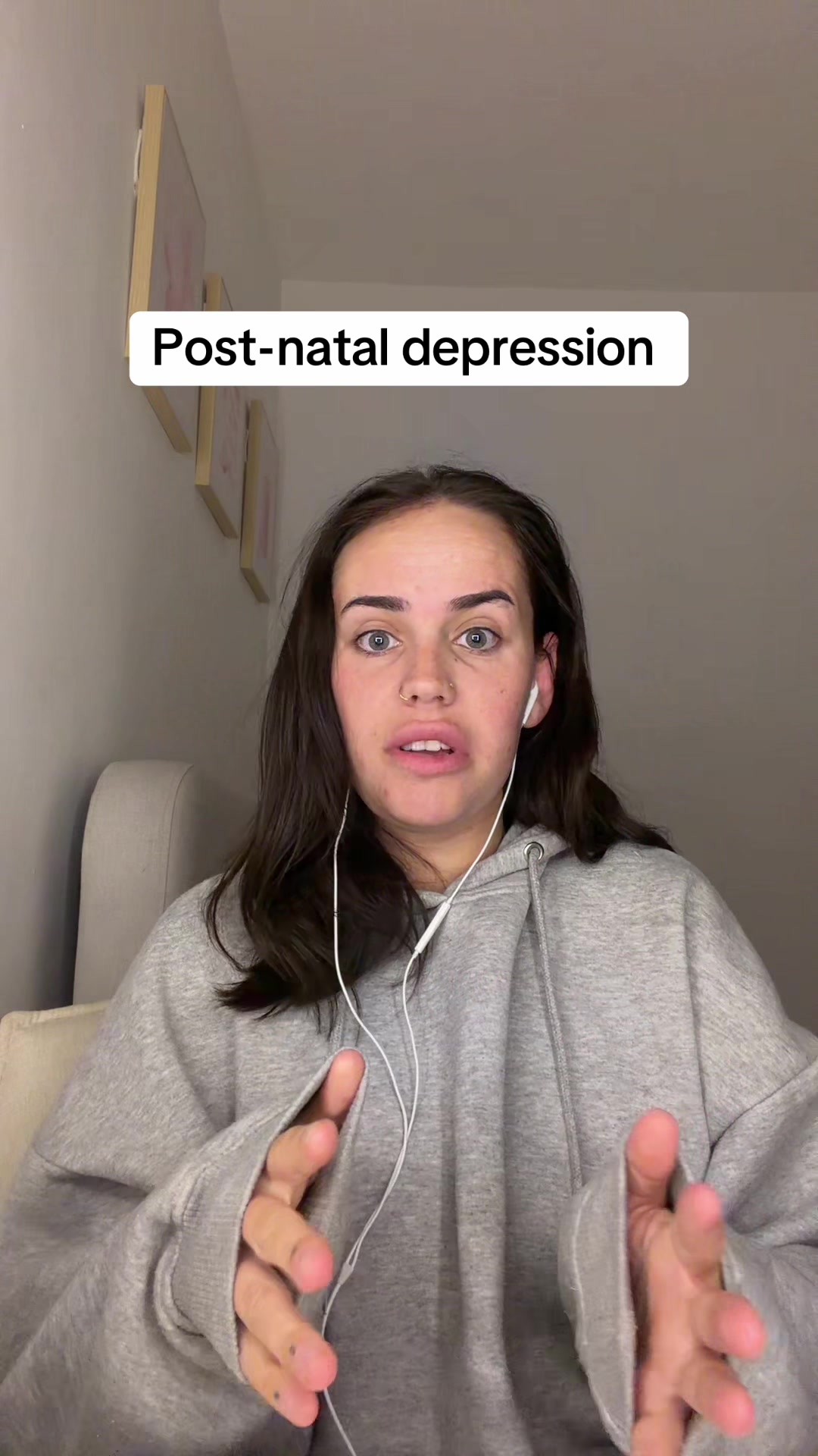 @CourtneyLewis