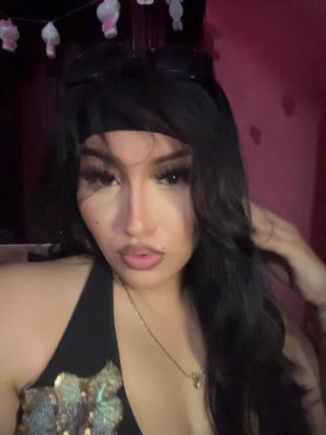 @ms.lupitaaaa