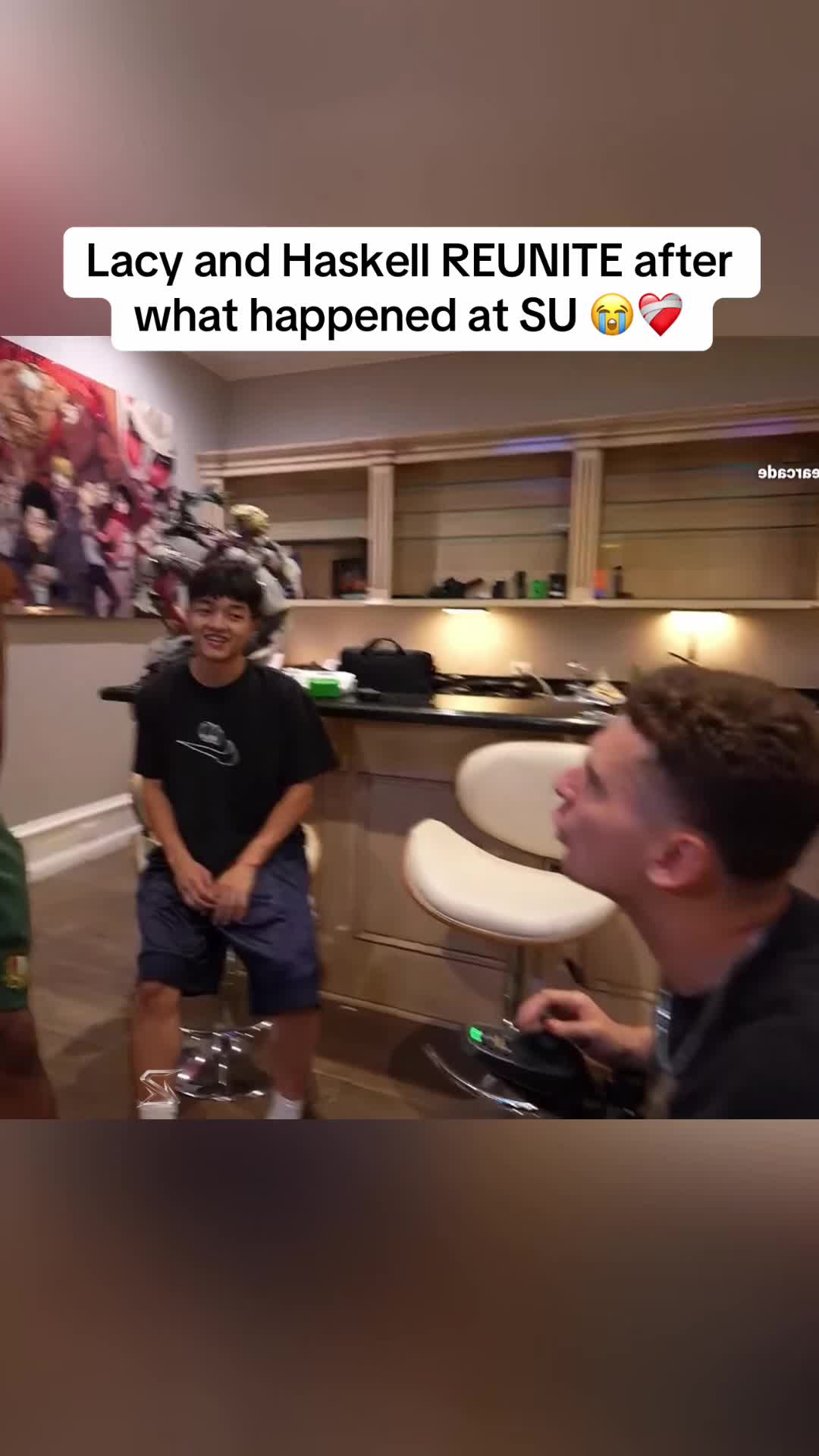 @Samedayclips