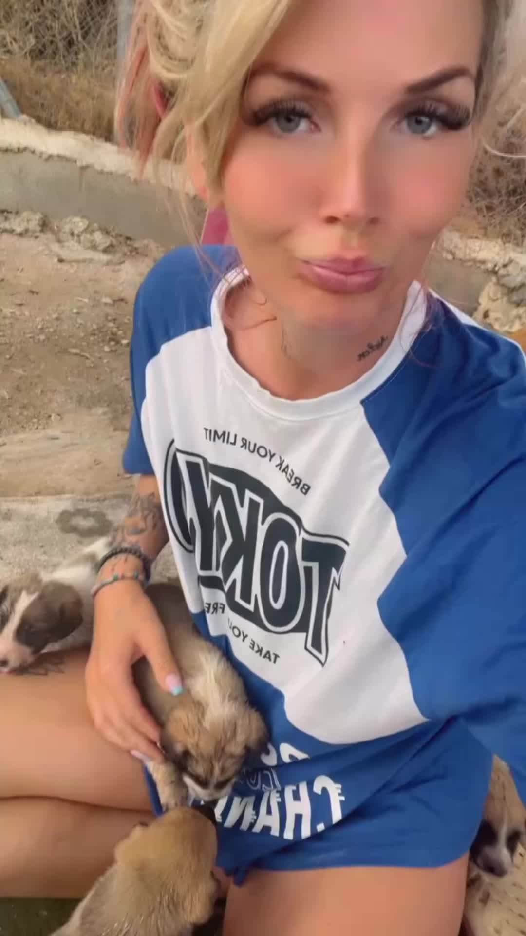 @Pia Johanne Lutro