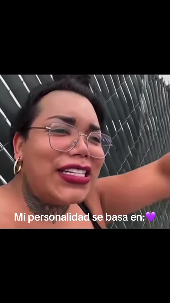 @4NT0N7_💜
