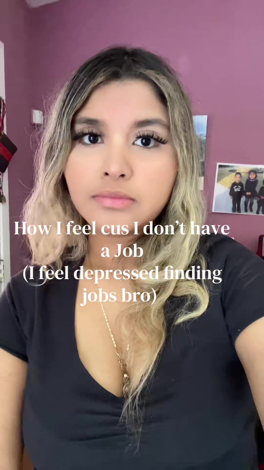 @𝓐