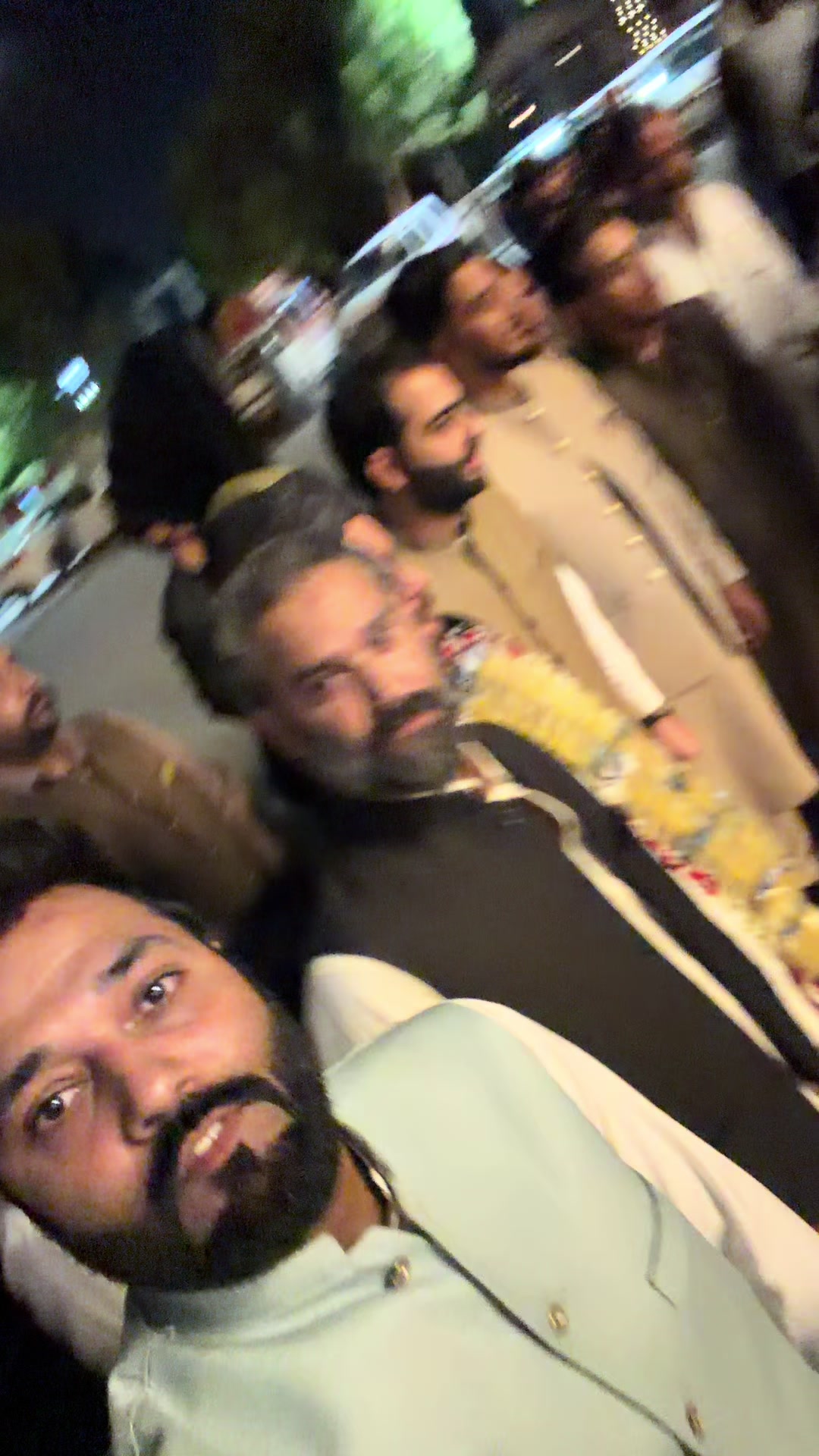 @Malik Mani Official