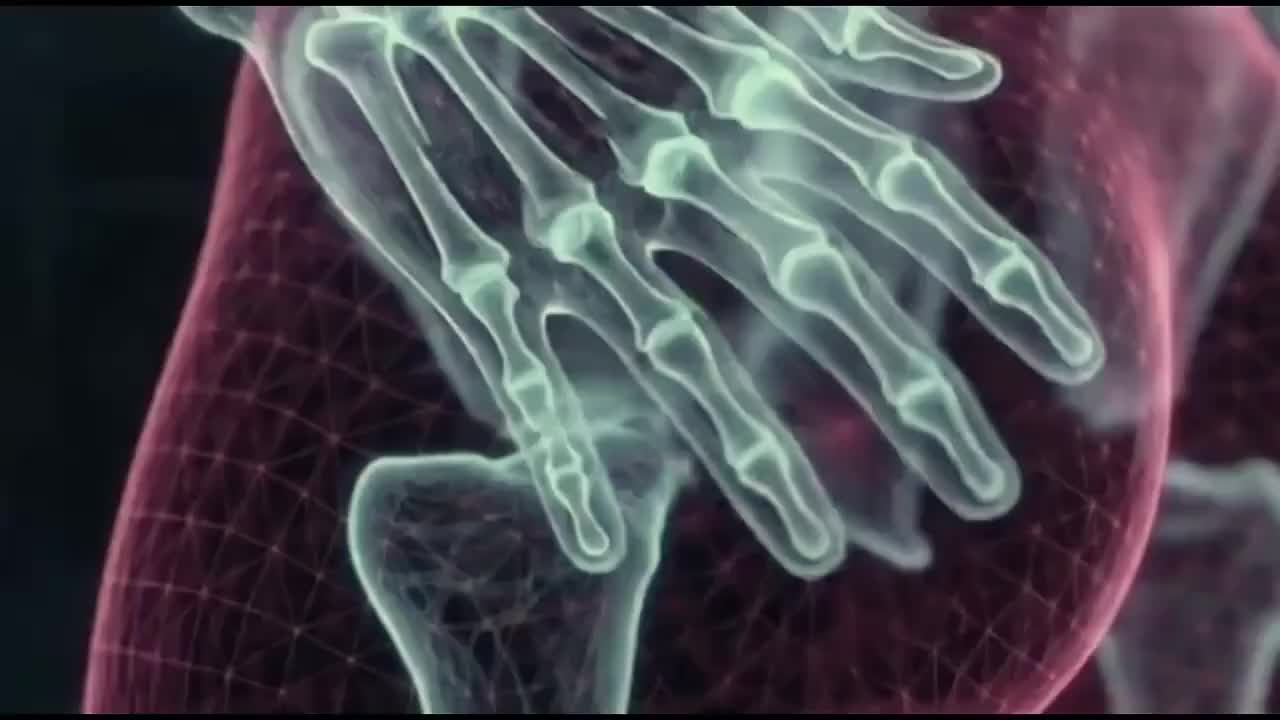 @WhoIsLooch