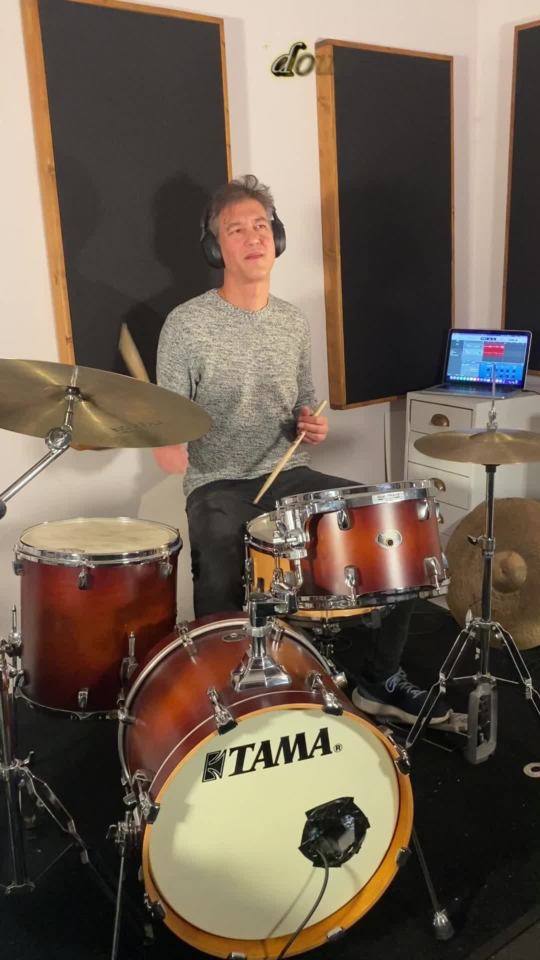 @jrdrumstationlondon