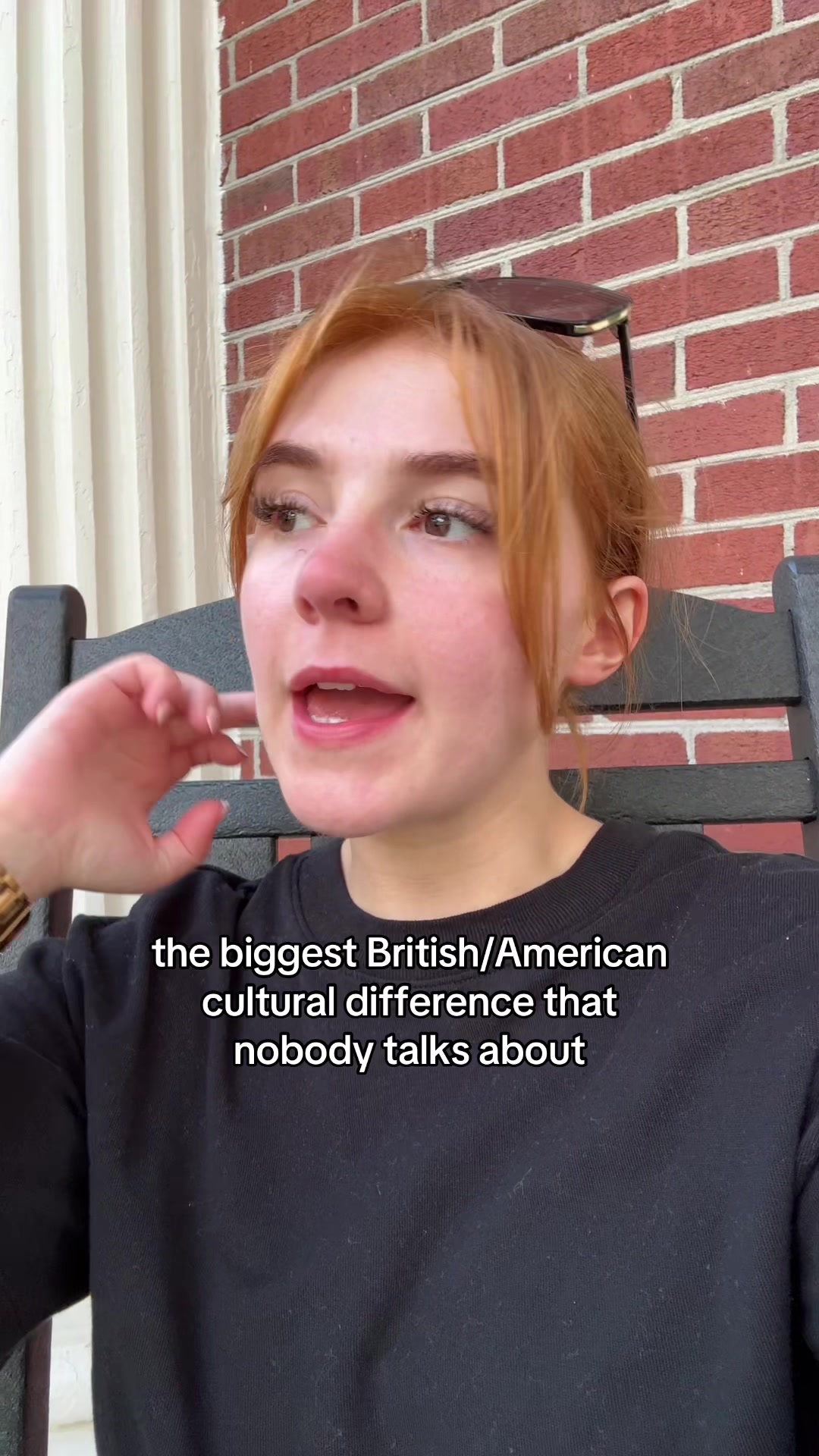 @basicallycatx