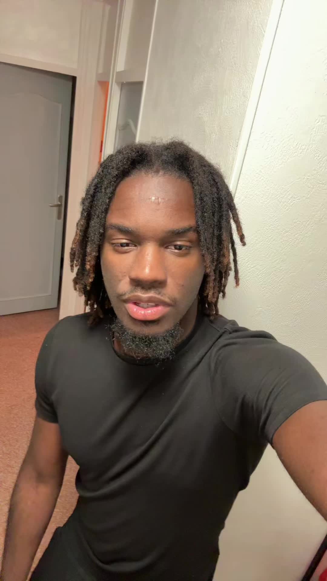 @35.