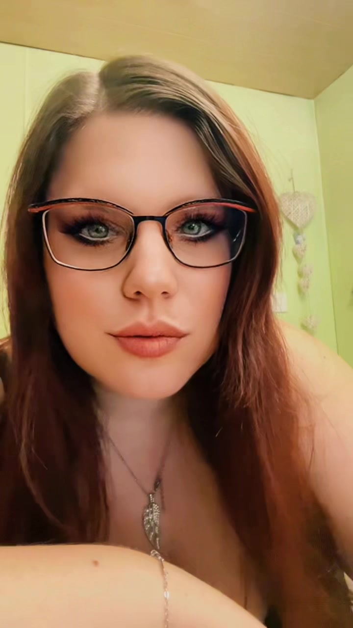 @💎SweetNisi🏴☠️💚🥷🦄🦋