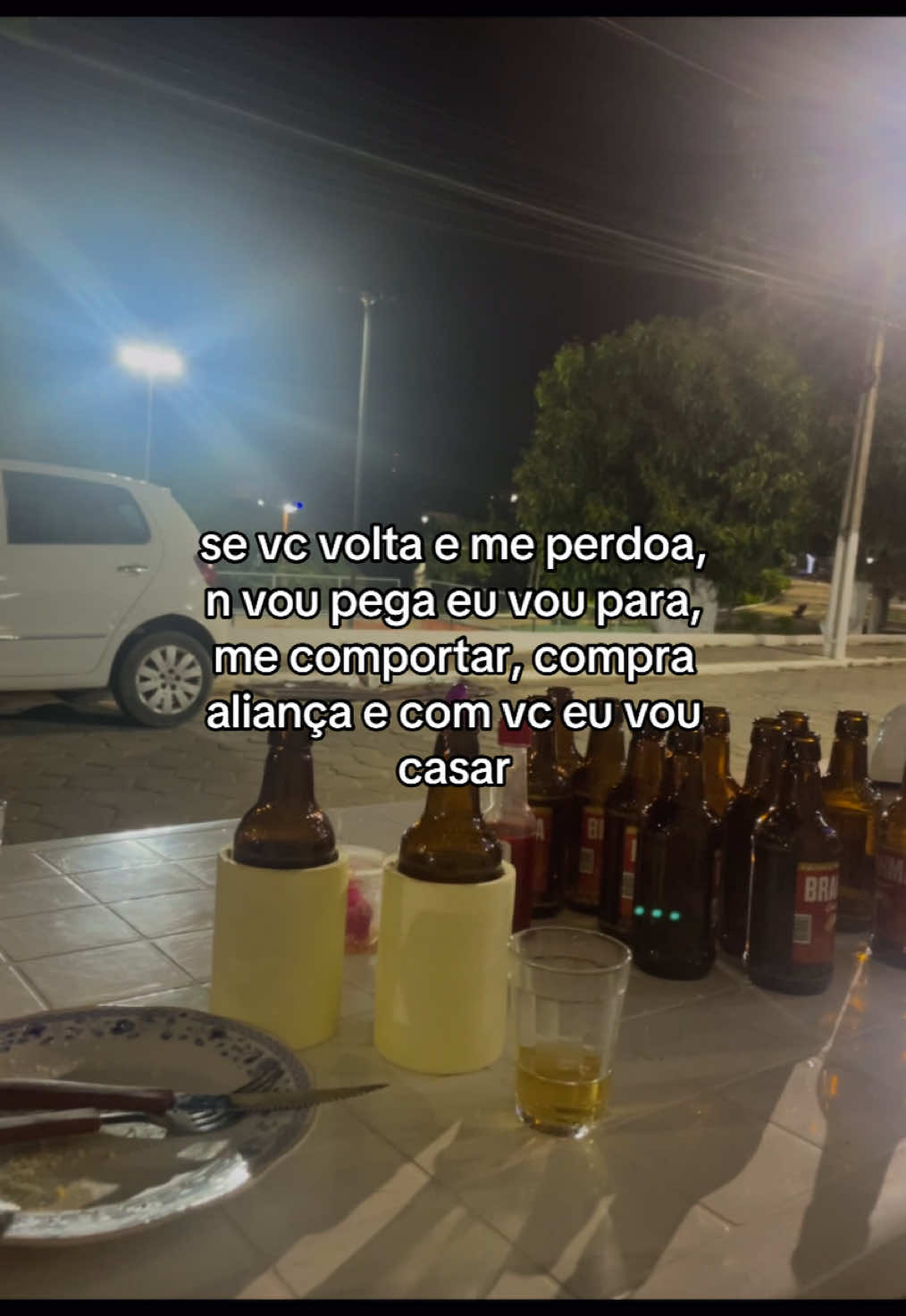 @Iris Emanuelle