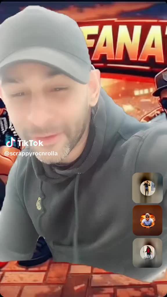 @FOOTYFANATIXX