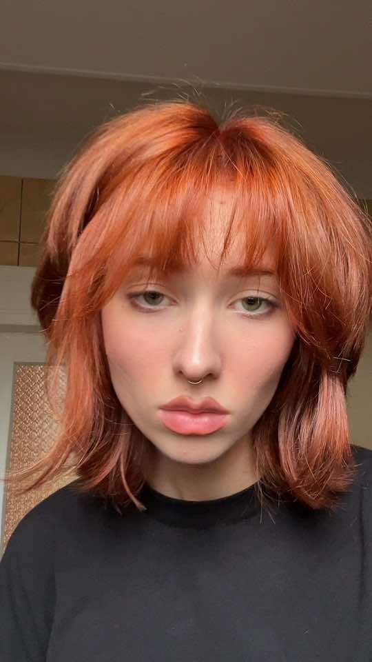 @tostanumyslu