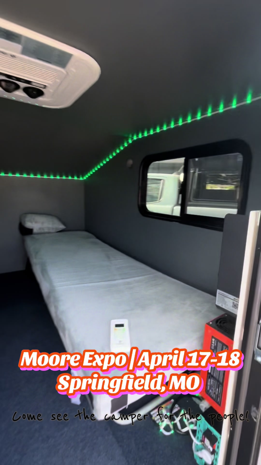 @freedomcampers