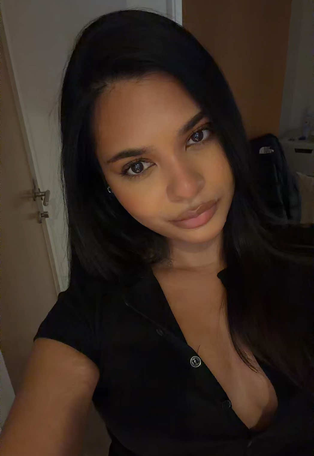 @Fahima