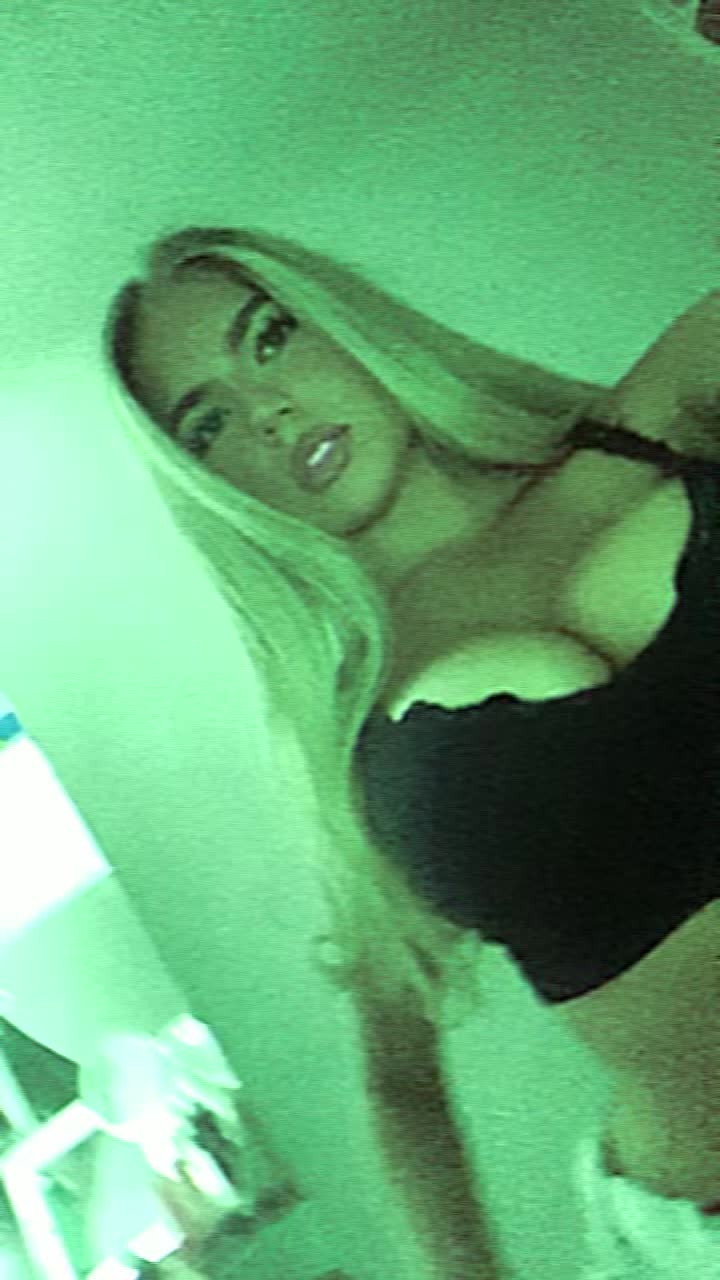 @morejamieleigh