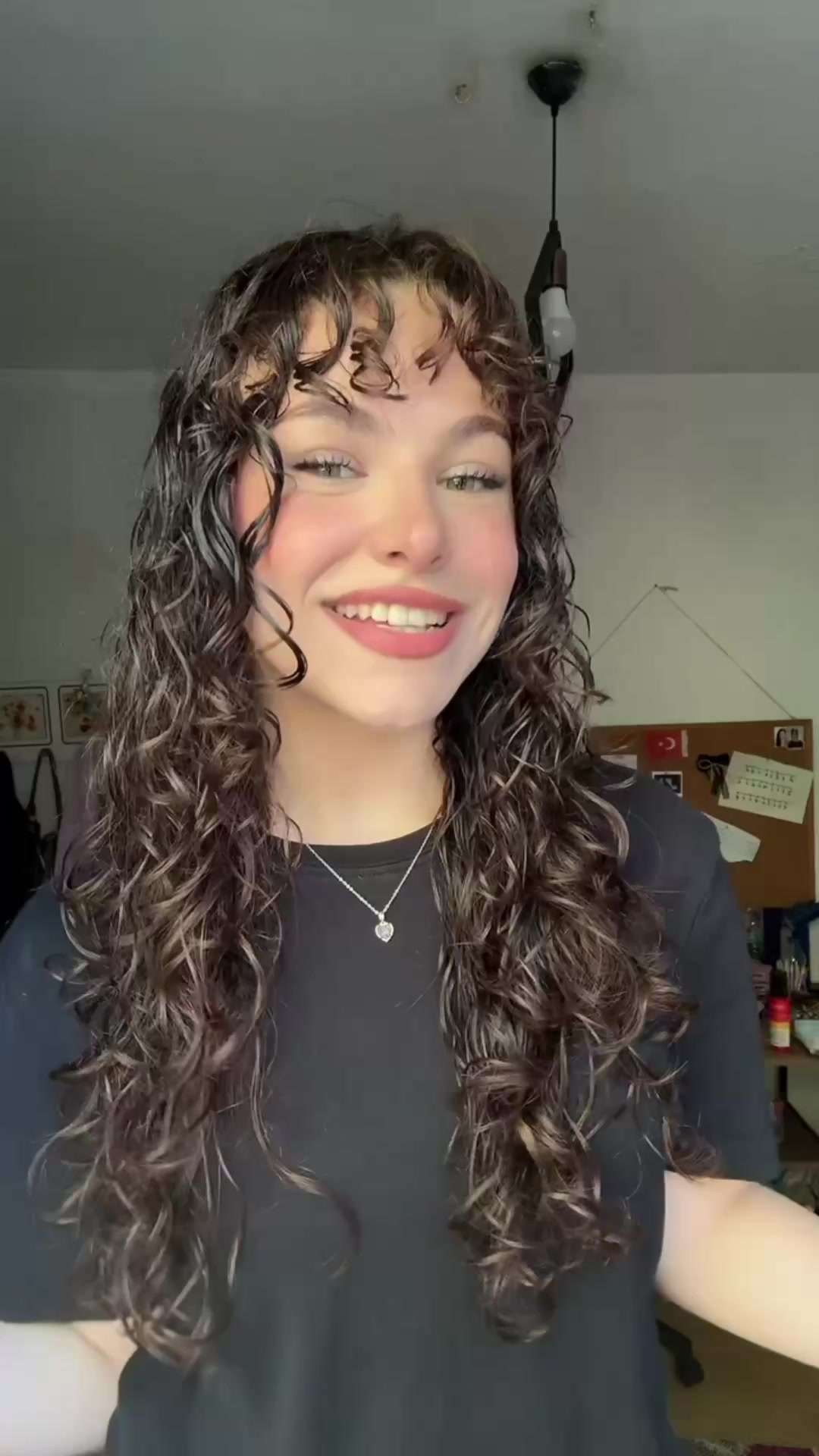 @zümra