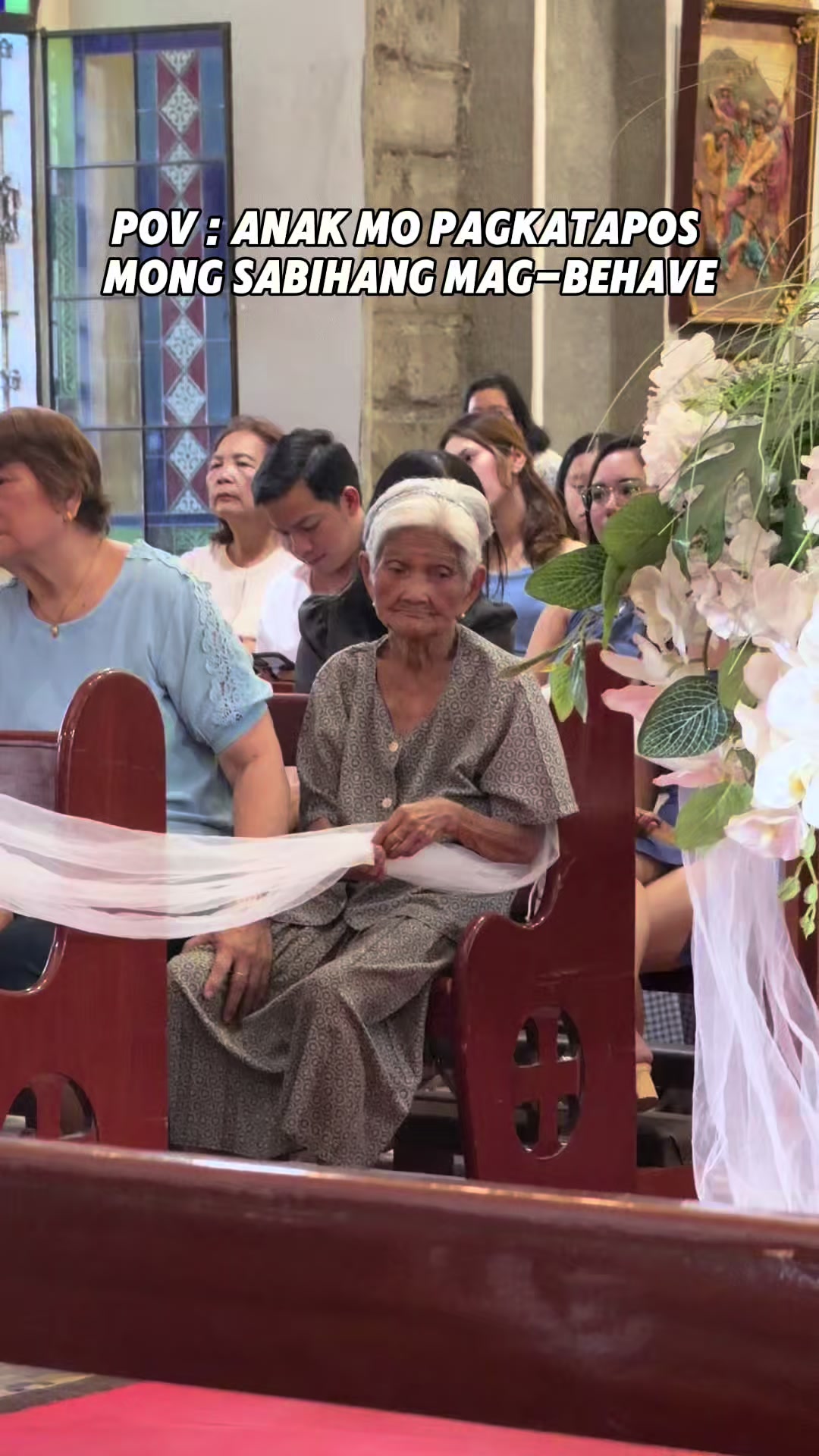 @Nanay Turing & Phola