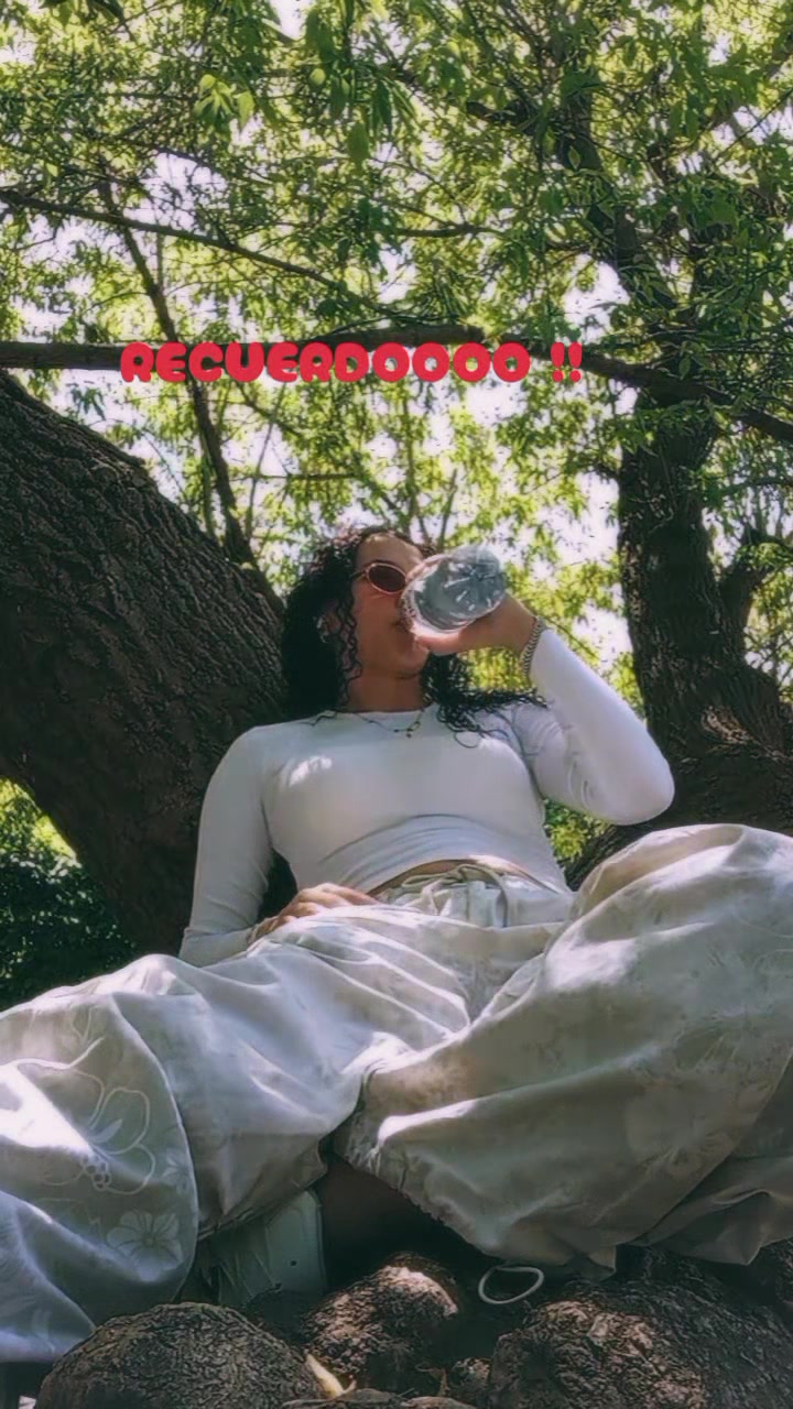 @Wendy Moreno๐