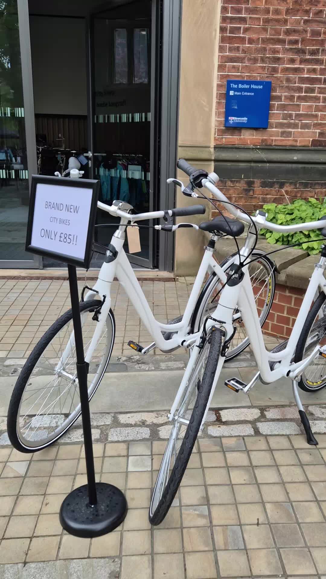 @WATBike