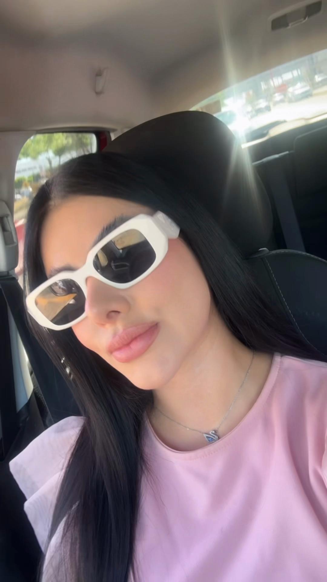 @Michelle Diaz B