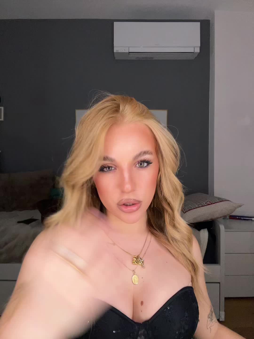 @marti