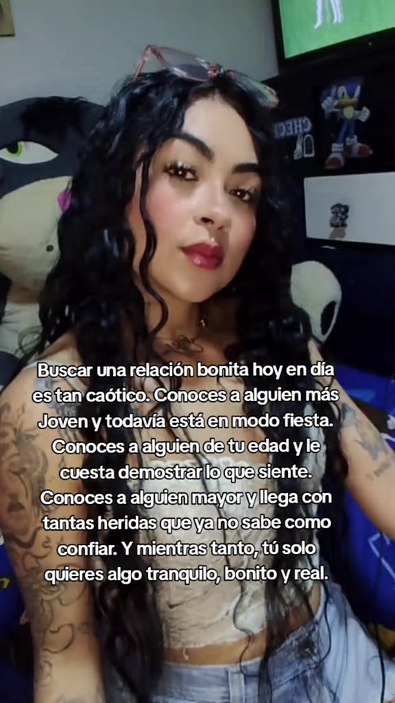 @Erika aguilera