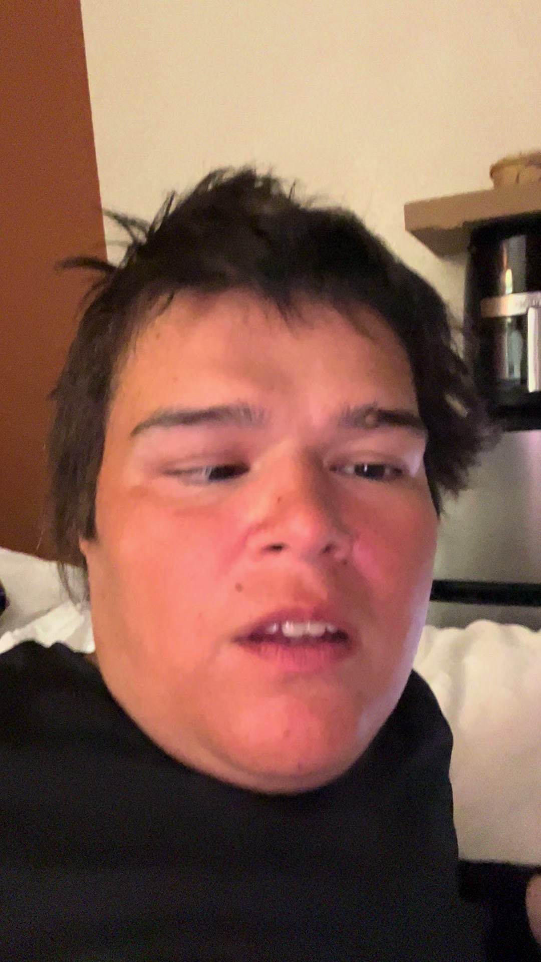 @TacoBellChipmunk