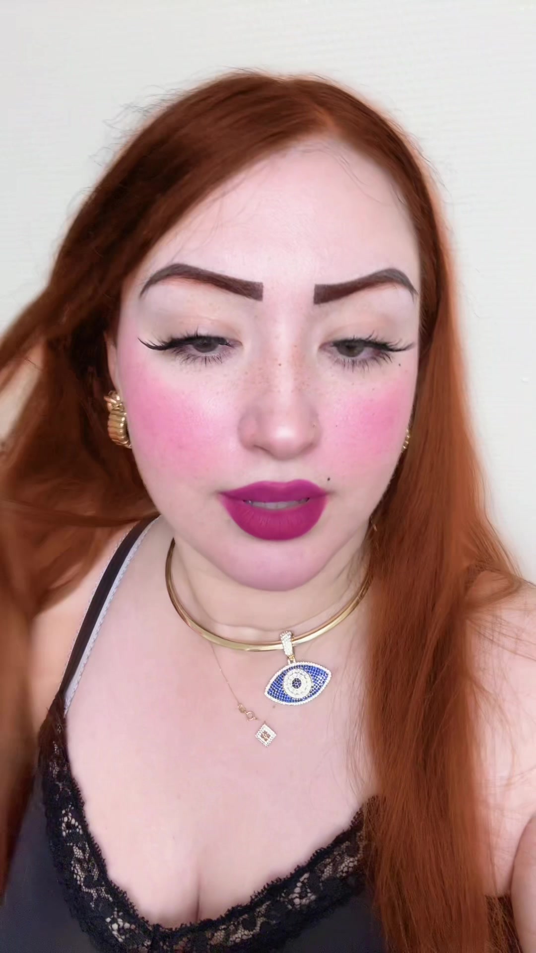 @💋