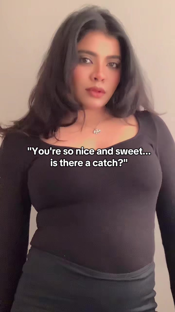 @Priti Jaiswal
