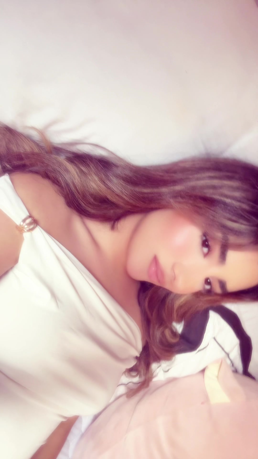 @رزی🌹