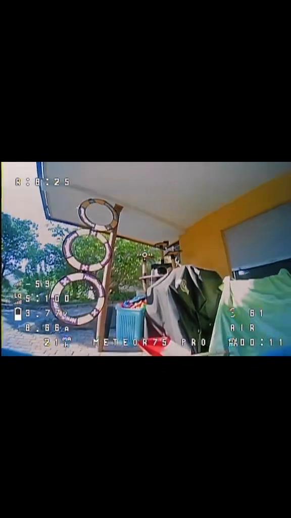 @jackairfpv