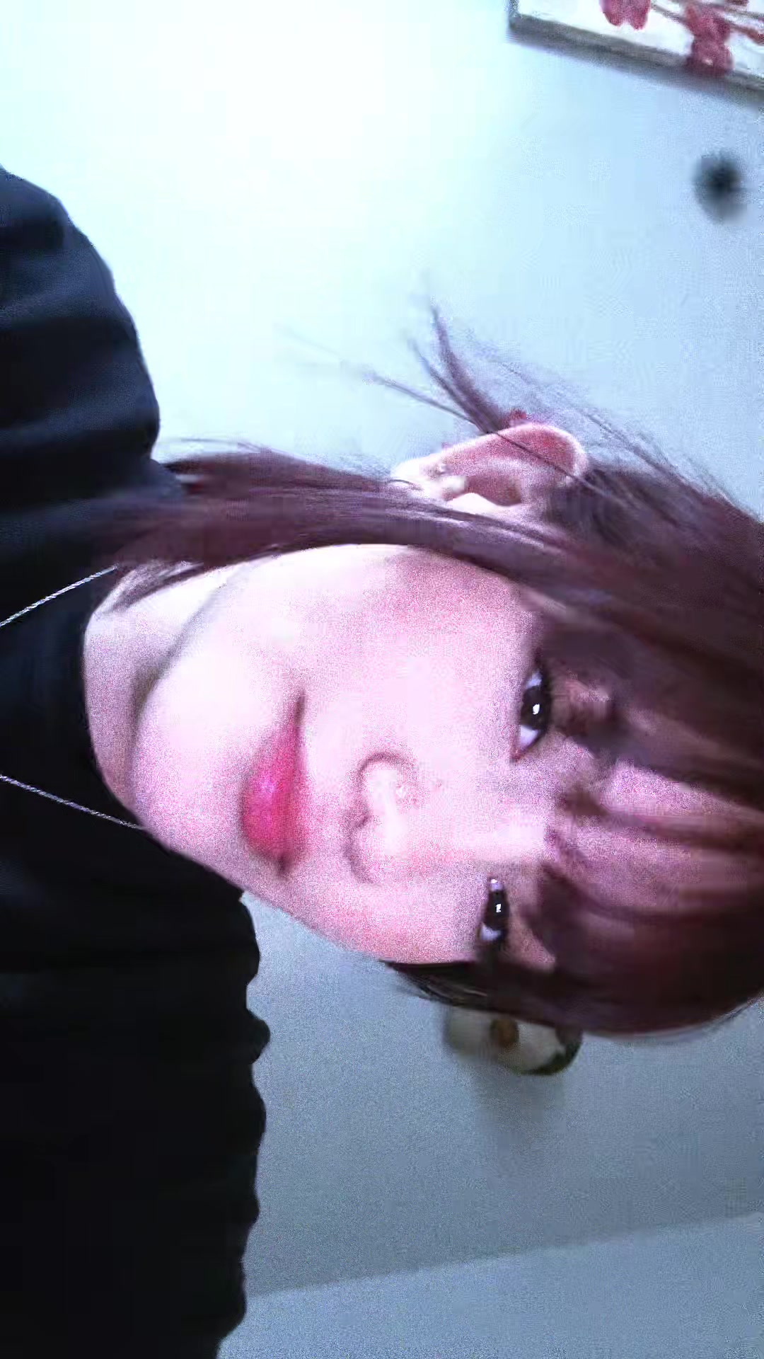 @mell.ss.p