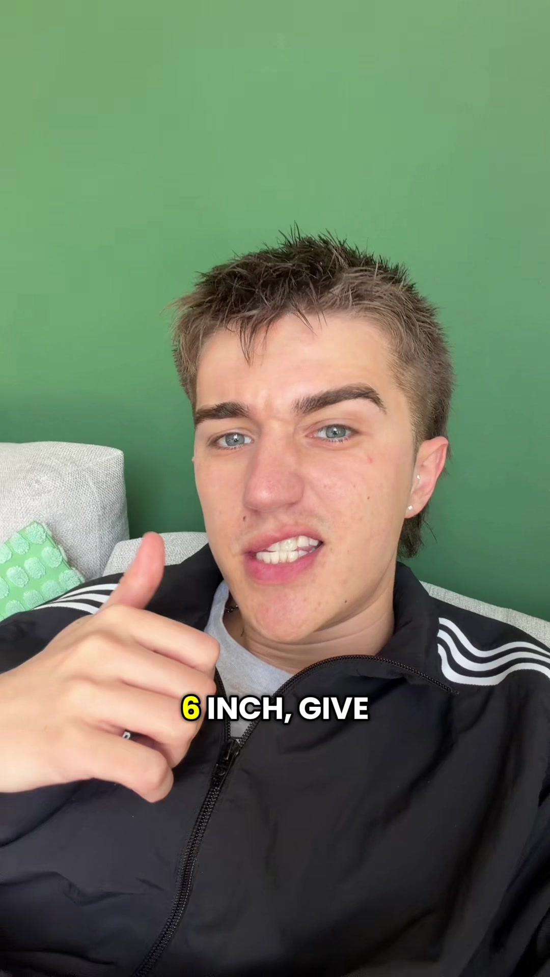 @Jack Cameron