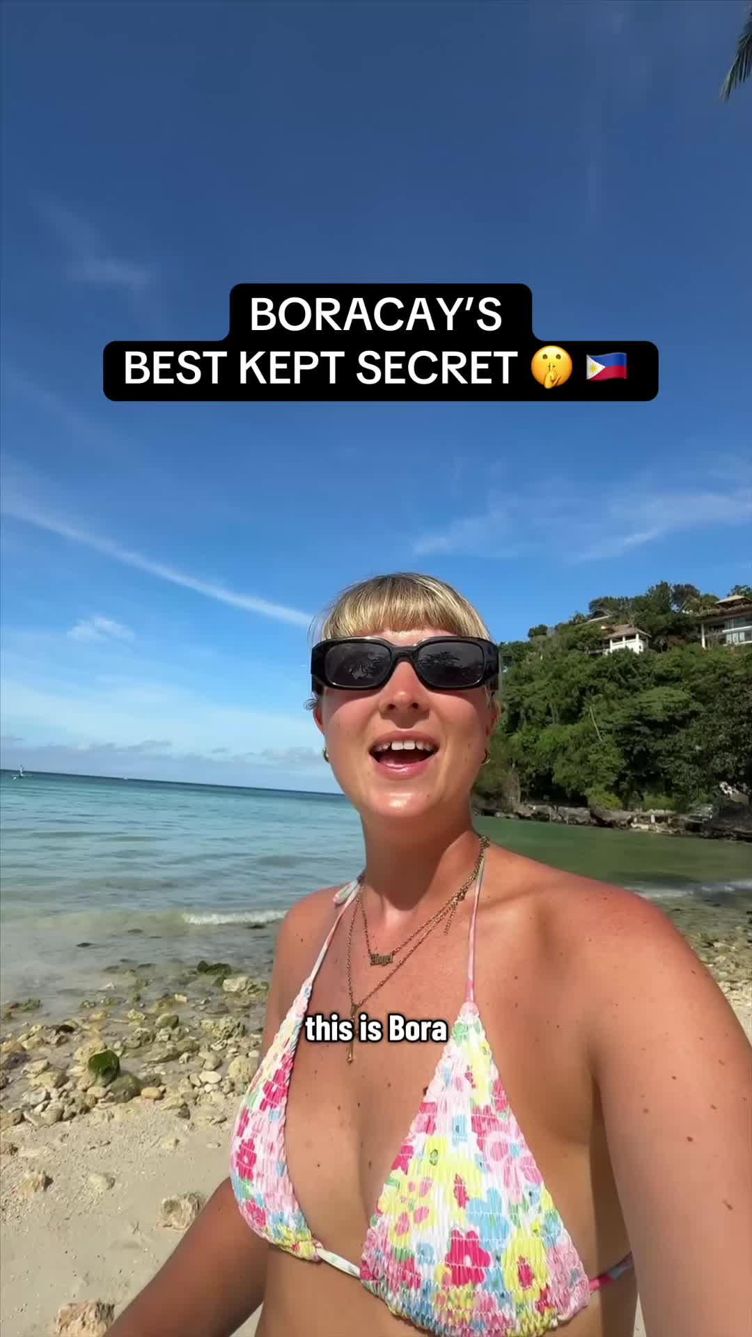 @dabbleandtravel