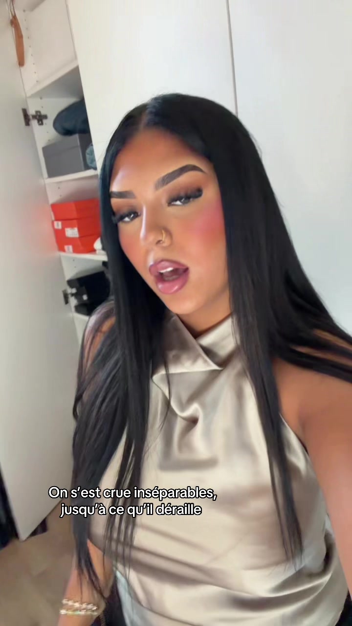 @𝐋𝐢𝐬𝐚 🖤