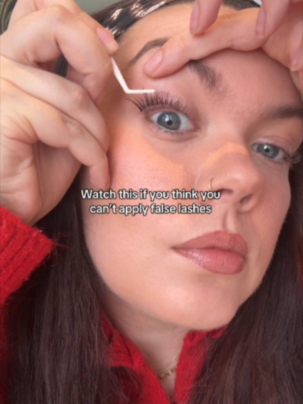 @TATTI LASHES