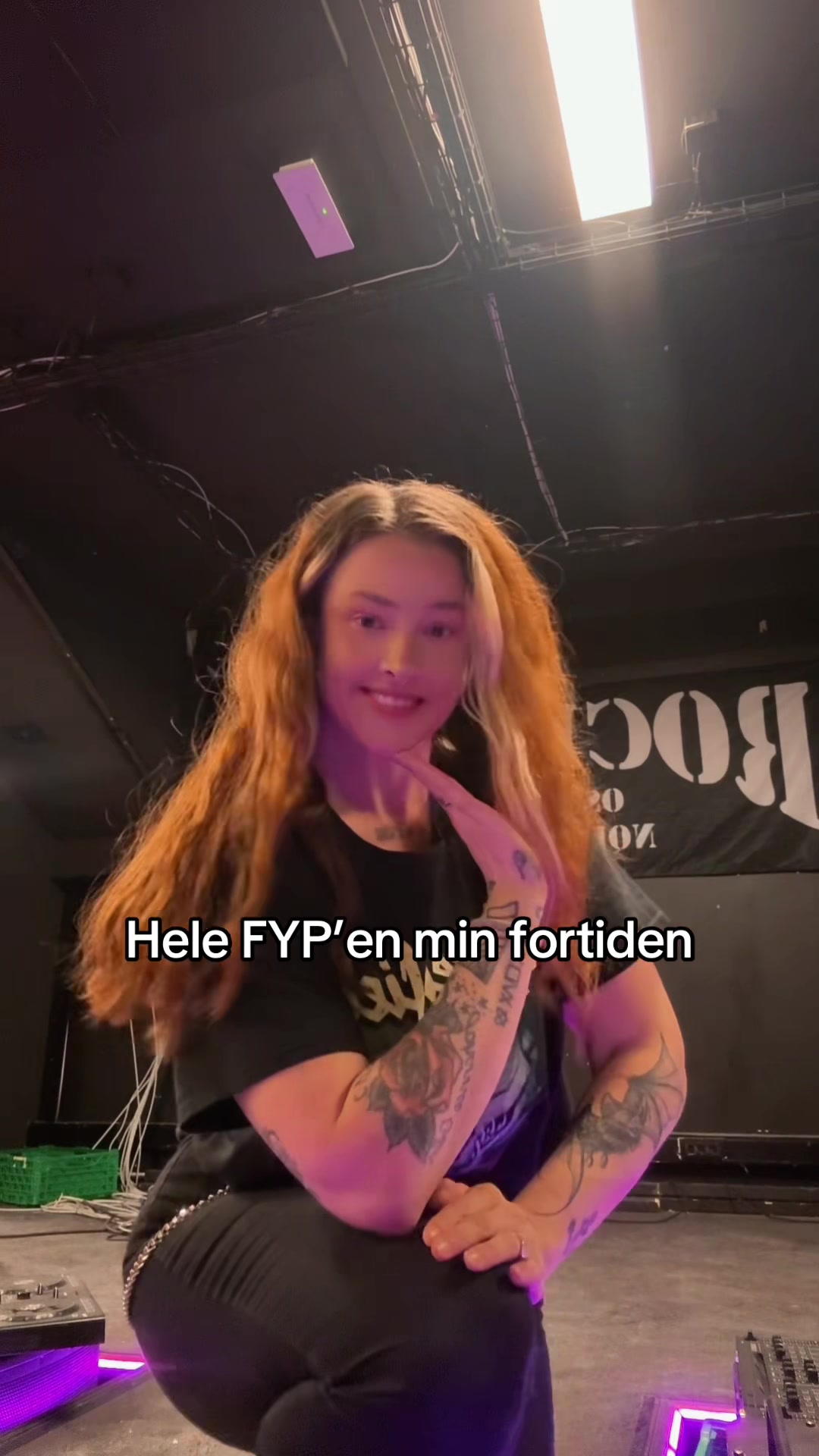 @THEA EDVARDSEN