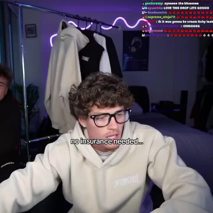 @꧁༺ 𝓟𝓪𝓲𝓼𝓵𝓮𝔂 ༻꧂