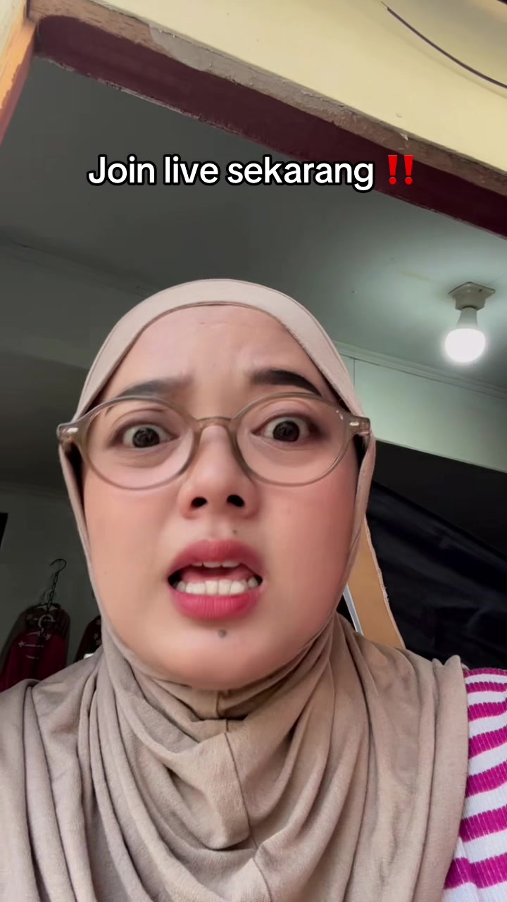 @Dewiigg