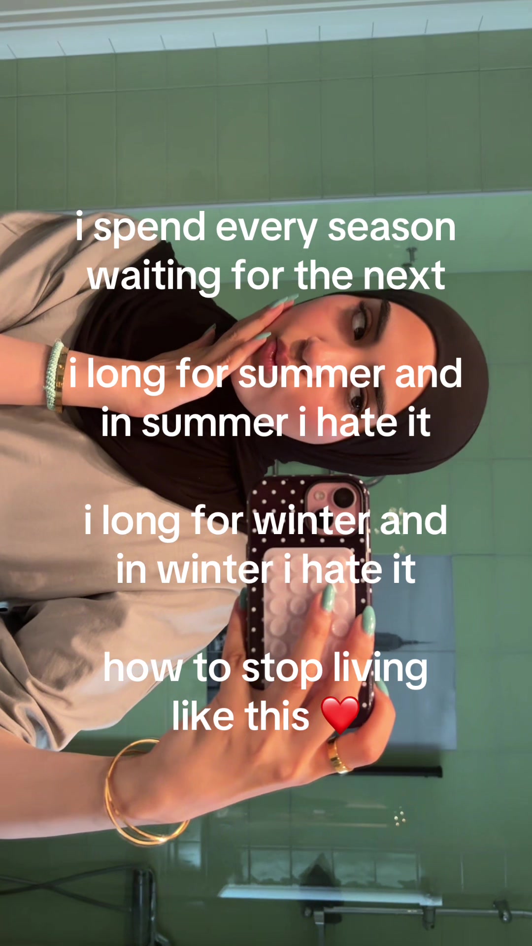 @immy