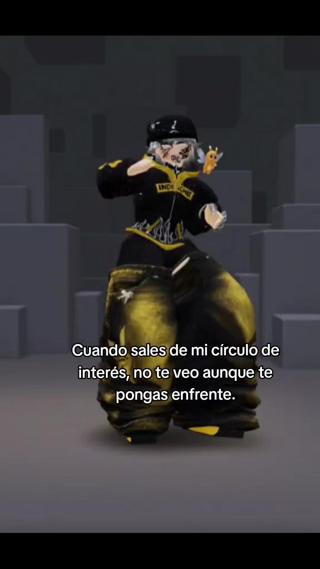 @Mich_cardona96