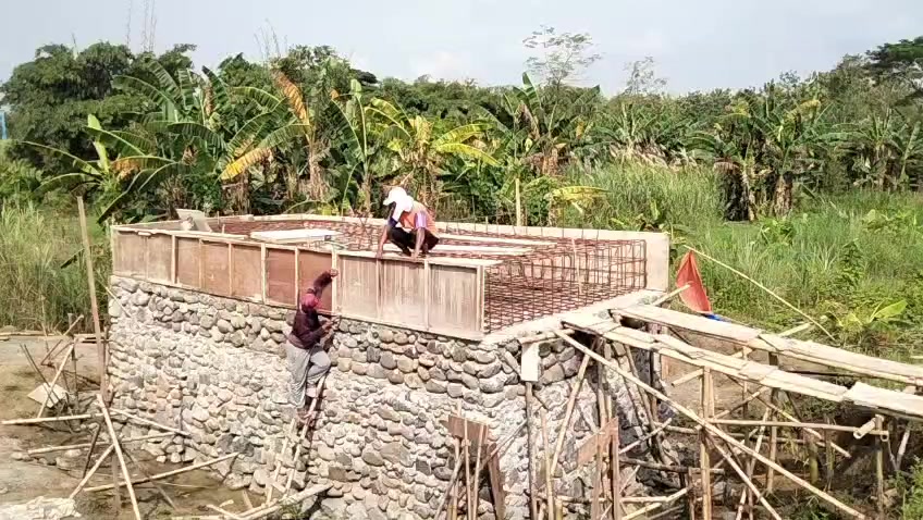 @KODIM 0712/TEGAL