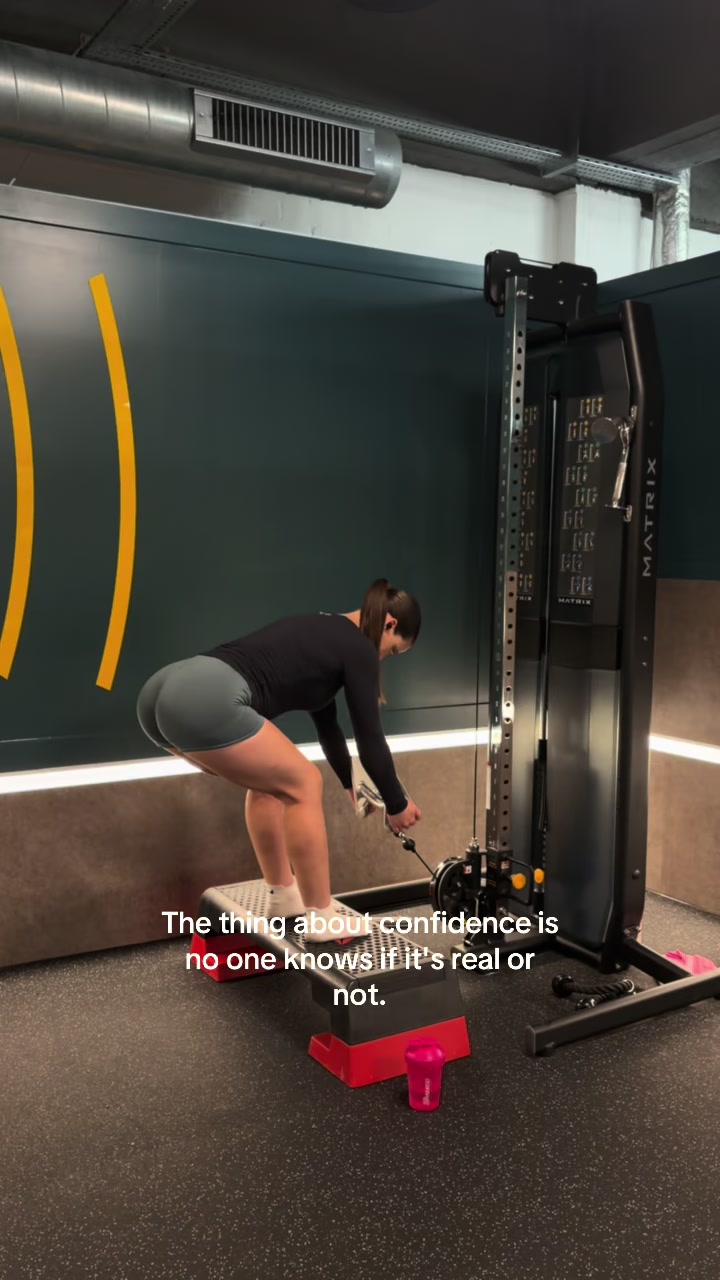 @Lilymyafitness