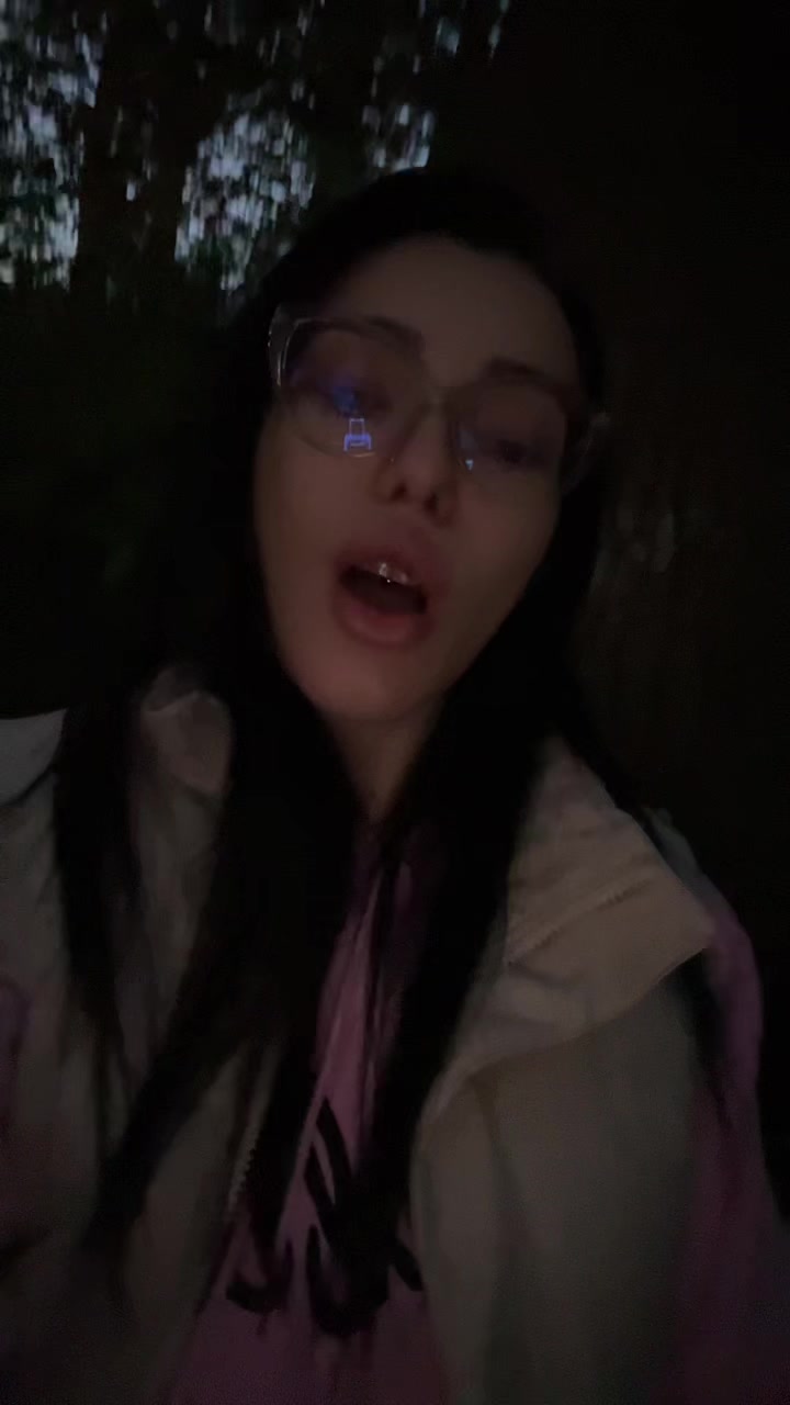 @A💎