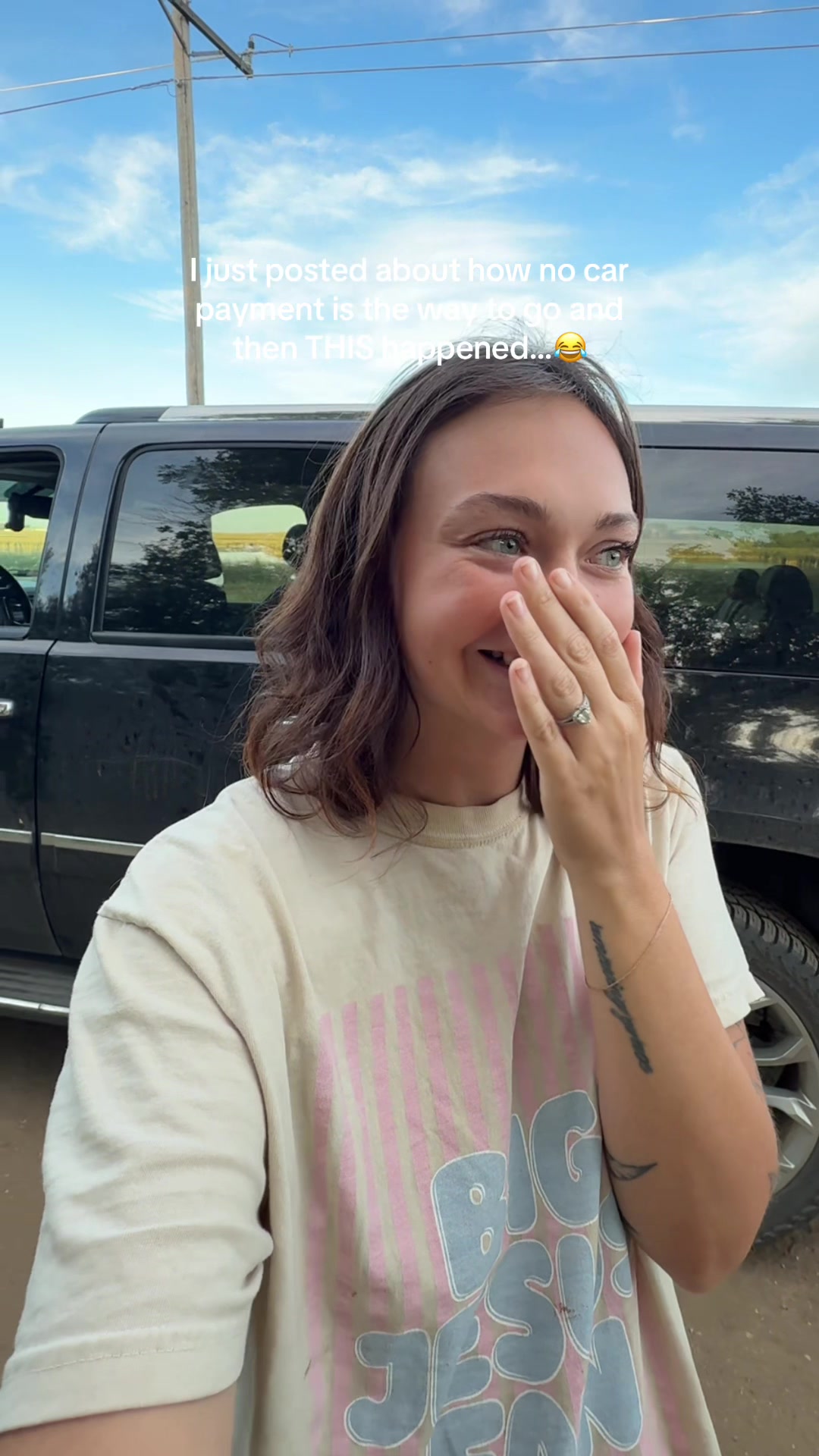 @Skye Hitchcock