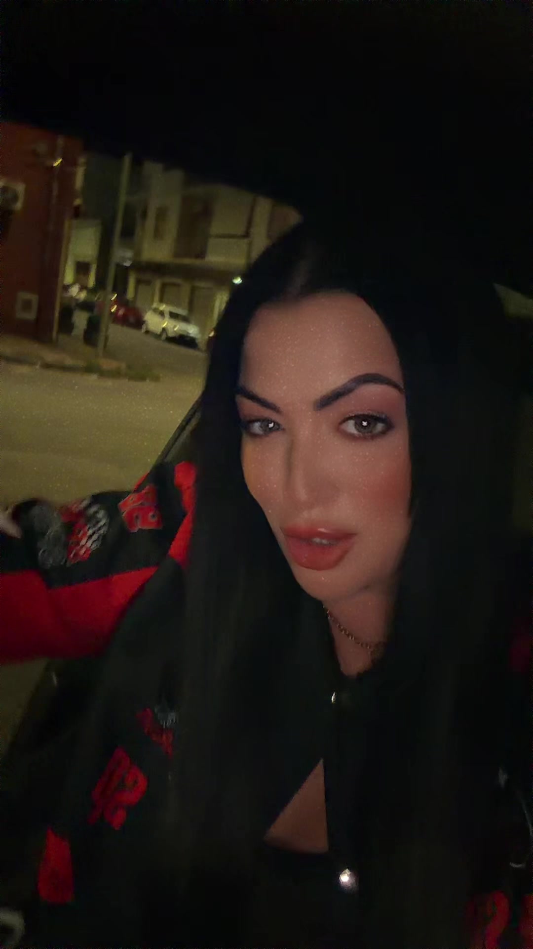 @L.B🎀🖤