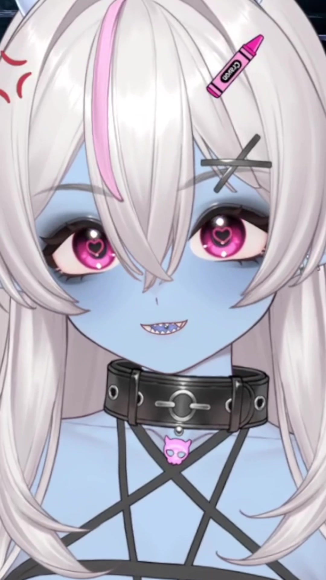 @Ryniku Vtuber 👻🍧