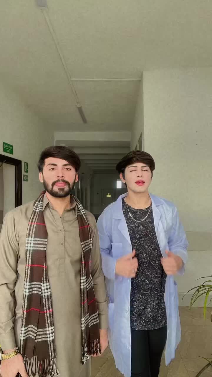 @Ali Unais