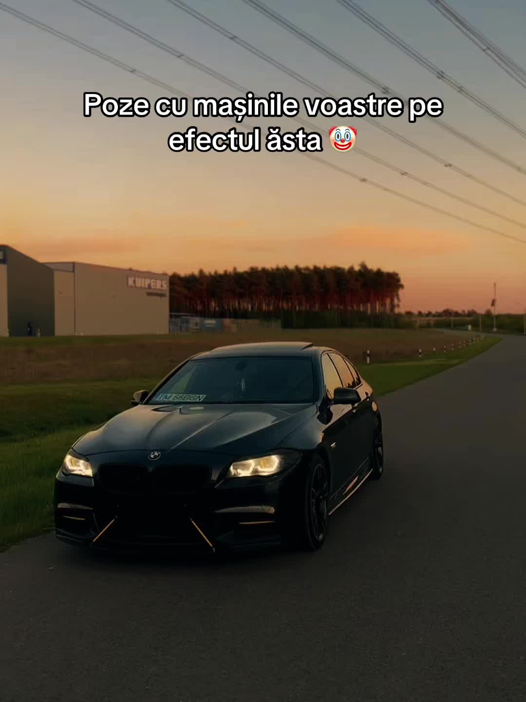 @⚜️ 𝓑𝓖𝓝_𝟔𝟔 ⚜️