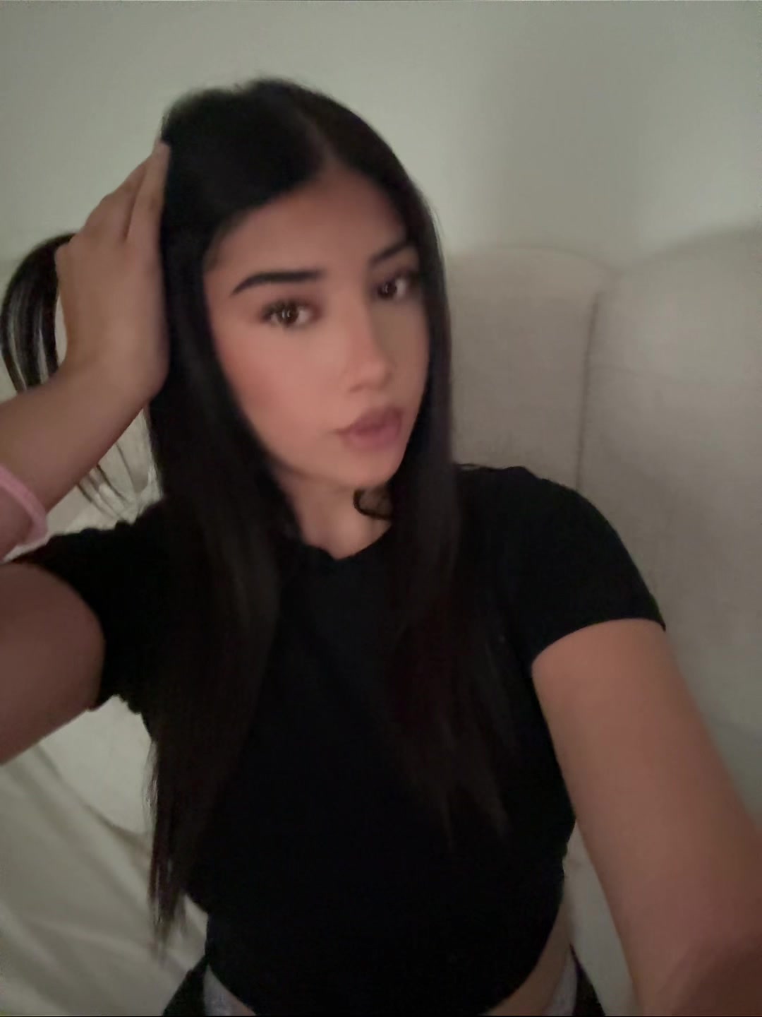 @𝒮𝒶𝓃𝒶